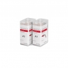 SONICFILL3 COMPOZITE A1