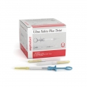 ULTRA SAFETY PLUS TWIST 27G 35 mm 100+1