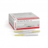 ULTRA SAFETY PLUS TWIST 30G 21 mm 50ACE