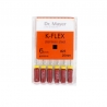Ace K-Flex L 25mm Dr.Mayer
