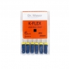 Ace K-Flex L 25mm Dr.Mayer