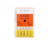 Ace K-Flex L 31mm Dr.Mayer