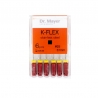 Ace K-Flex L 31mm Dr.Mayer