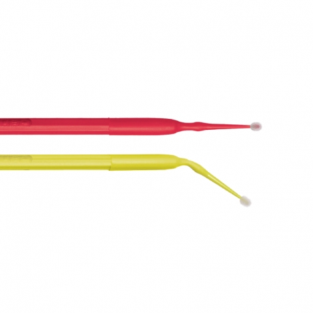 Aplicatoare Benda Micro fine Centrix