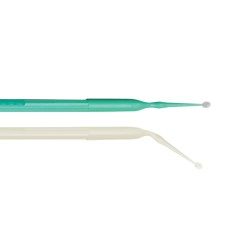 Aplicatoare Benda Micro extra - fine Centrix