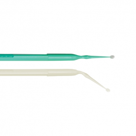 Aplicatoare Benda Micro extra - fine Centrix