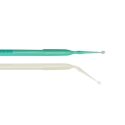 Aplicatoare Benda Micro extra - fine Centrix