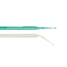 Aplicatoare Benda Micro extra - fine Centrix