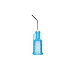 Blue Micro Tips 20buc