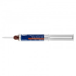 Seringa automix Temp-Bond NE 11.7g Kerr