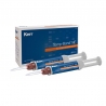Seringa automix Temp-Bond NE 2 x 11.7g Kerr