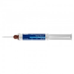 Seringi automix Temp-Bond 2 x 11.7g Kerr