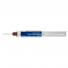 Seringi automix Temp-Bond 2 x 11.7g Kerr