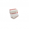 HEMOCOLLAGENE 24 bureti Septodont