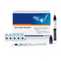 COMPOZIT BIFIX HYBRID ABUTMENT UNIVERSAL HO
