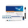COMPOZIT BIFIX HYBRID ABUTMENT UNIVERSAL HO