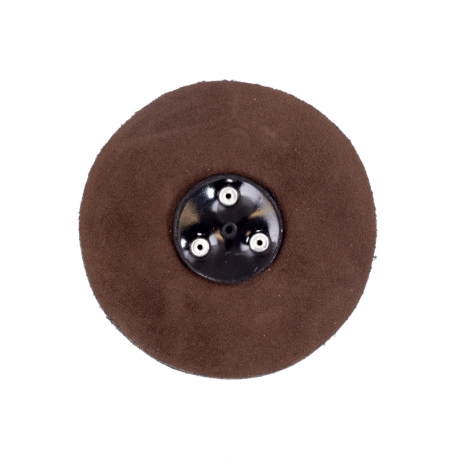 DISC PIELE LUSTRU