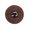 DISC PIELE LUSTRU