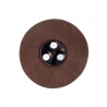 DISC PIELE LUSTRU