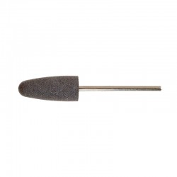 SILICON MONTAT HP Round Brown