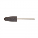 SILICON MONTAT HP Round Brown