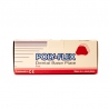 PLACA DE BAZA SUPERIOARA POLYFLEX