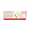 PLACA DE BAZA SUPERIOARA POLYFLEX