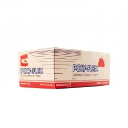 PLACA DE BAZA SUPERIOARA POLYFLEX