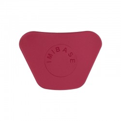 PLACA DE BAZA SUPERIOARA POLYFLEX