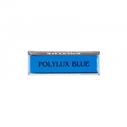 PASTA LUSTRU Blue