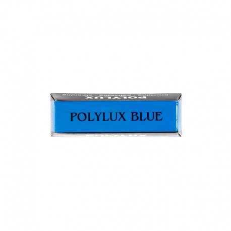 PASTA LUSTRU Blue