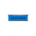 PASTA LUSTRU Blue