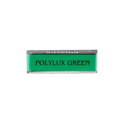 PASTA LUSTRU Green