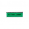 PASTA LUSTRU Green