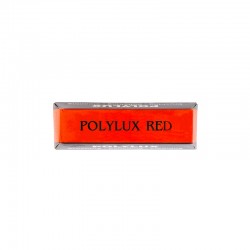 PASTA LUSTRU Red