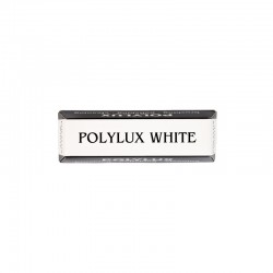 PASTA LUSTRU White