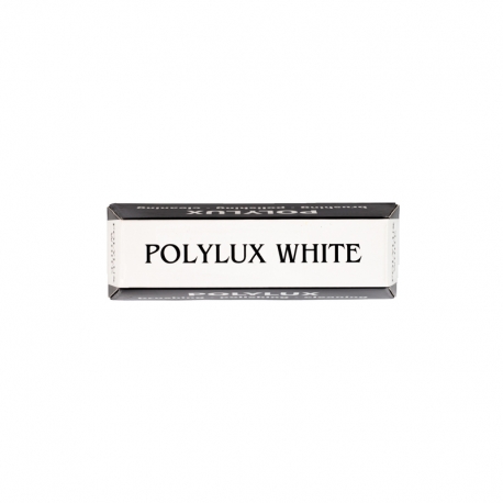 PASTA LUSTRU White