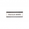 PASTA LUSTRU White