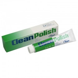 Pasta Cleanpolish