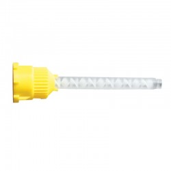 Varfuri Mixare Type 7 50 Bucati Voco