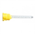 Varfuri Mixare Type 7 50 Bucati Voco