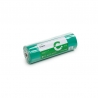 BAVETA ROLA ROEKO SIMPLEX GREEN  200buc