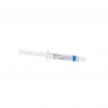 Set 2 seringi gel demineralizant 3.5g 3M