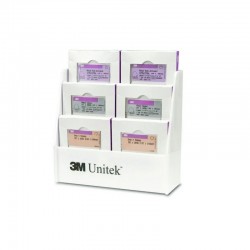 DISPENSER ARCURI 3M