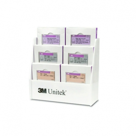 DISPENSER ARCURI 3M