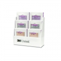 DISPENSER ARCURI 3M