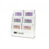 DISPENSER ARCURI 3M