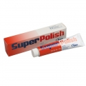 Pasta Superpolish