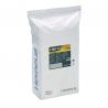 Gips Moldano hard blue clasa 3 25kg Kulzer