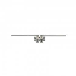 PALATAL EXPANDER TAD 12 mm